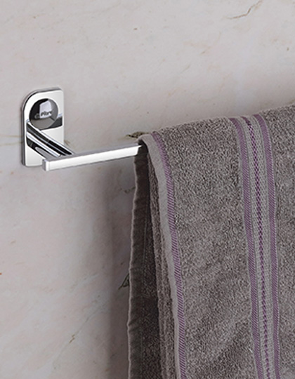 Towel Rod