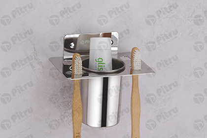 Tumbler Holder