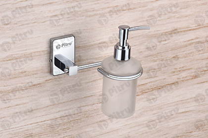 Liquid Soap Dispenser