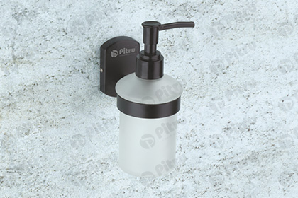 Liquid Soap Dispenser