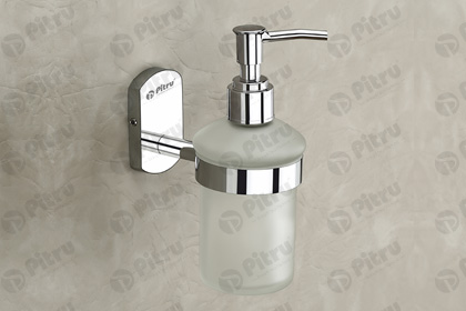 Liquid Soap Dispenser