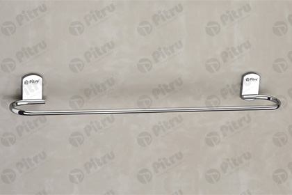 Towel Rod