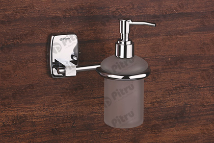 Liquid Soap Dispenser