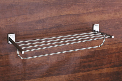 Towel Rack