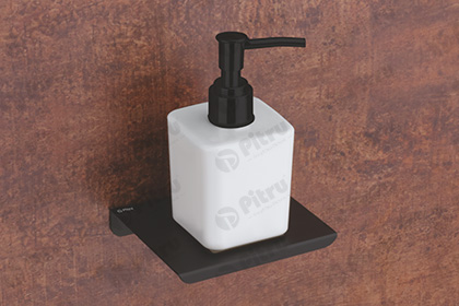 Liquid Soap Dispenser