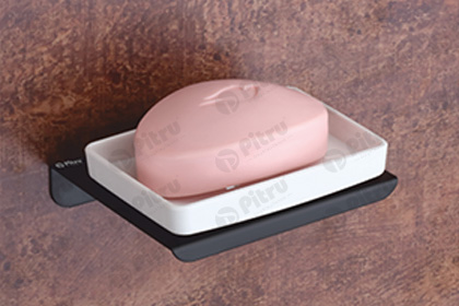 Soap Dish