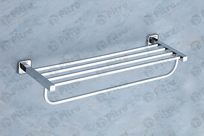 Towel Rack