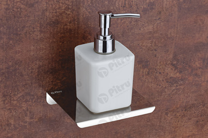 Liquid Soap Dispenser