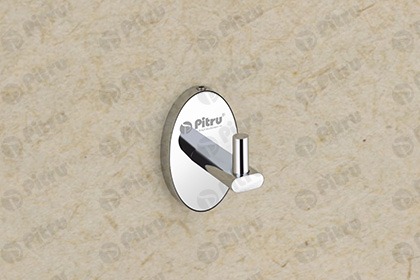 Robe Hook