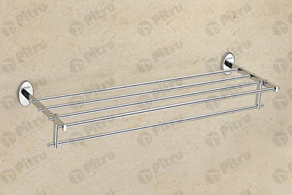 Towel Rack