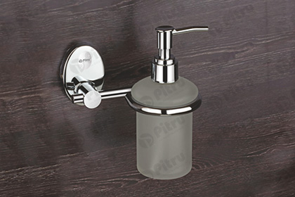 Liquid Soap Dispenser