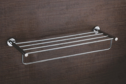 Towel Rack